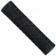 Lizard Skins Charger Evo Single Compound Bar Grips in Black